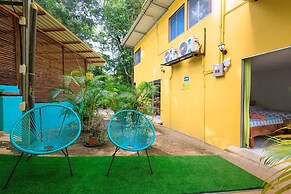 Hotel Boutique D Angelo