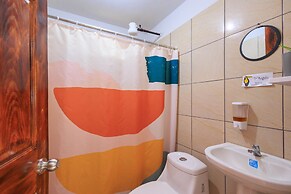 Hotel Boutique D Angelo