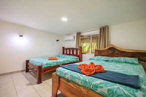 Hotel Boutique D Angelo