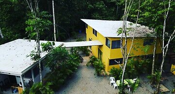 Hotel Boutique D Angelo