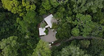 Hotel Boutique D Angelo