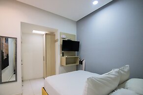 Hotel Gallery Cartagena