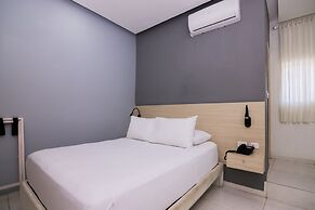 Hotel Gallery Cartagena