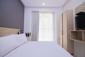 Hotel Gallery Cartagena