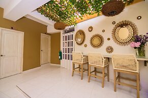 Hotel Gallery Cartagena