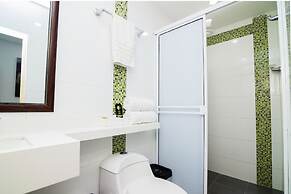 Hotel Gallery Cartagena