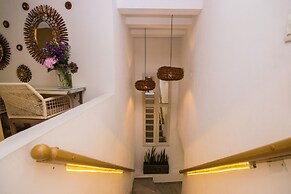 Hotel Gallery Cartagena