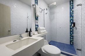 Hotel Gallery Cartagena