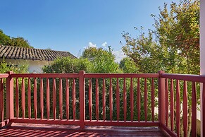 Villas Odalys Domaine de Lana