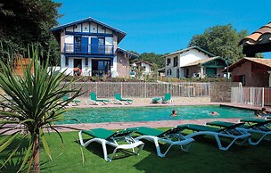 Villas Prestige Odalys Domaine de Lana