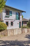 Villas Odalys Domaine de Lana