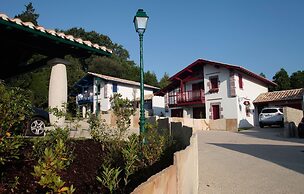 Villas Prestige Odalys Domaine de Lana