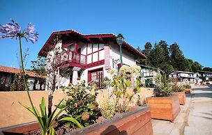 Villas Prestige Odalys Domaine de Lana