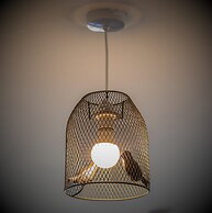 Ash View Place 4 -heathrow - Thorpe Park - Free Parking