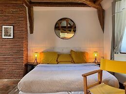 Domaine de Bel Ebat