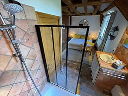 Domaine de Bel Ebat