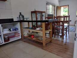 Casa 3 Vale dos Reis Penedo com Piscina