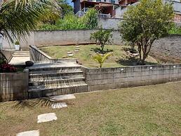 Casa 3 Vale dos Reis Penedo com Piscina