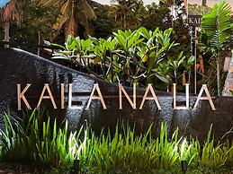 Kaila Na Ua Resort