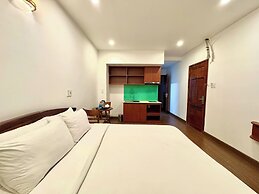 ELC Dalat Hotel