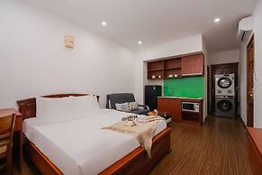 ELC Dalat Hotel