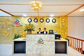 ELC Dalat Hotel