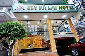 ELC Dalat Hotel