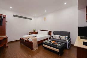 ELC Dalat Hotel