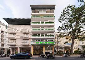 ELC Dalat Hotel