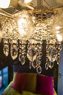 Charming 2-bed House in West Cork Cupid's Cottage