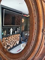 Charming 2-bed House in West Cork Cupid's Cottage