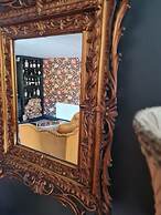 Charming 2-bed House in West Cork Cupid's Cottage