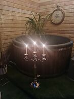 Charming 2-bed House in West Cork Cupid's Cottage