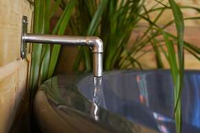 Charming 2-bed House in West Cork Cupid's Cottage