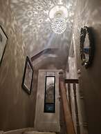 Charming 2-bed House in West Cork Cupid's Cottage