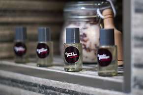 Charming 2-bed House in West Cork Cupid's Cottage