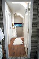 Charming 2-bed House in West Cork Cupid's Cottage