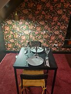 Charming 2-bed House in West Cork Cupid's Cottage