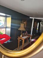 Charming 2-bed House in West Cork Cupid's Cottage