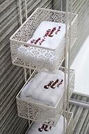 Charming 2-bed House in West Cork Cupid's Cottage