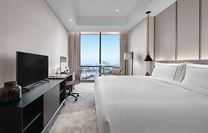 25hours Hotel Jakarta The Oddbird