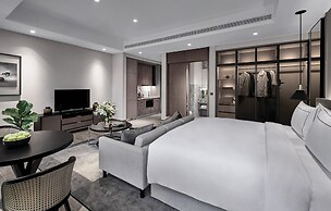 25hours Hotel Jakarta The Oddbird