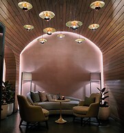 25hours Hotel Jakarta The Oddbird