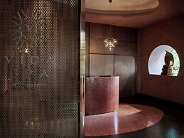 25hours Hotel Jakarta The Oddbird