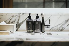 25hours Hotel Jakarta The Oddbird