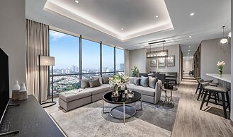 25hours Hotel Jakarta The Oddbird