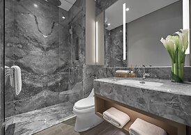 25hours Hotel Jakarta The Oddbird