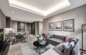 25hours Hotel Jakarta The Oddbird