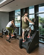 25hours Hotel Jakarta The Oddbird