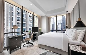 25hours Hotel Jakarta The Oddbird